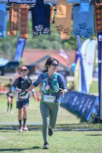 BIB: 
                            <button type="button" onclick="openModal(26792562)" class="btn btn-primary btn-sm float-right btn-popup" data-toggle="modal" data-target=".modal-high-quality">
                        <i class="fas fa-shopping-cart"></i> Add to Cart
                    </button>
                                            <button type="button" onclick="isThisMe(26792562, true)" class="btn btn-success btn-sm float-right btn-popup btn-isme hidden" data-toggle="tooltip" data-placement="bottom" title="นี่คือรูปของคุณใช่ไหม คลิกที่นี่เพื่อเอาเข้าอัลบั้ม">
                        <i class="fas fa-plus"></i> Add to album
                    </button>
                    <button type="button" onclick="isThisMe(26792562, false)" class="btn btn-warning btn-sm float-right btn-popup btn-isnotme hidden">
                        <i class="fas fa-ban"></i> Remove from album
                    </button>